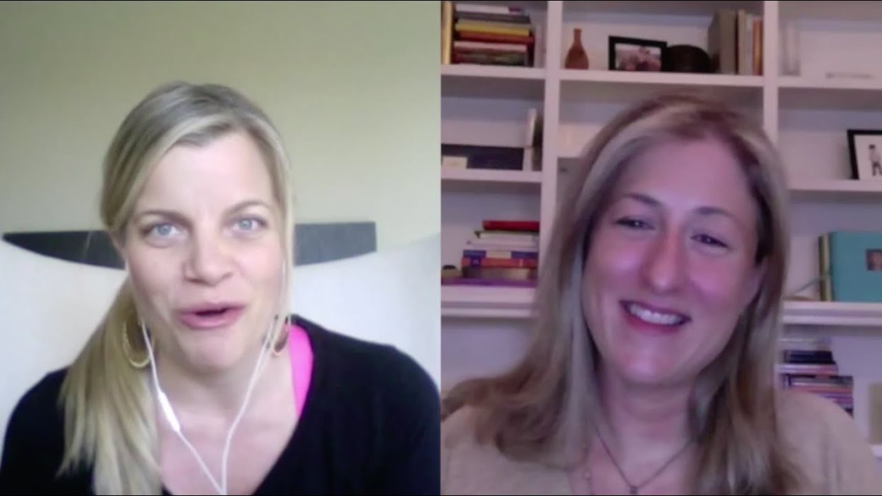 Ashley Turner + Laura Coe: Emotional Obesity