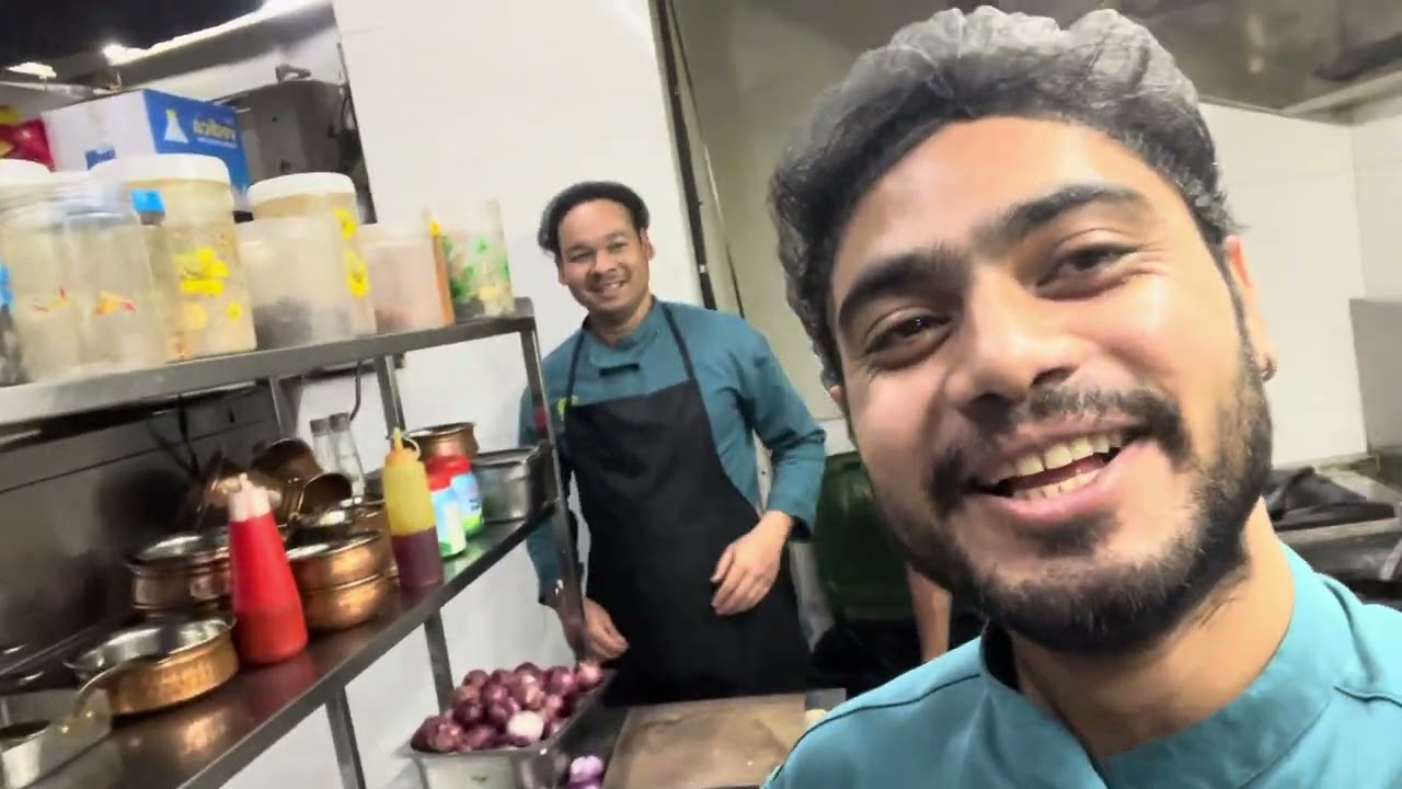 Daily vlog 11/365 subscribe channle✅#trending #food #foodie #cheflife  #motivation 