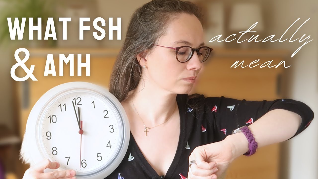 У вас (действительно) плохие яйца? | Как проверяется качество яиц.