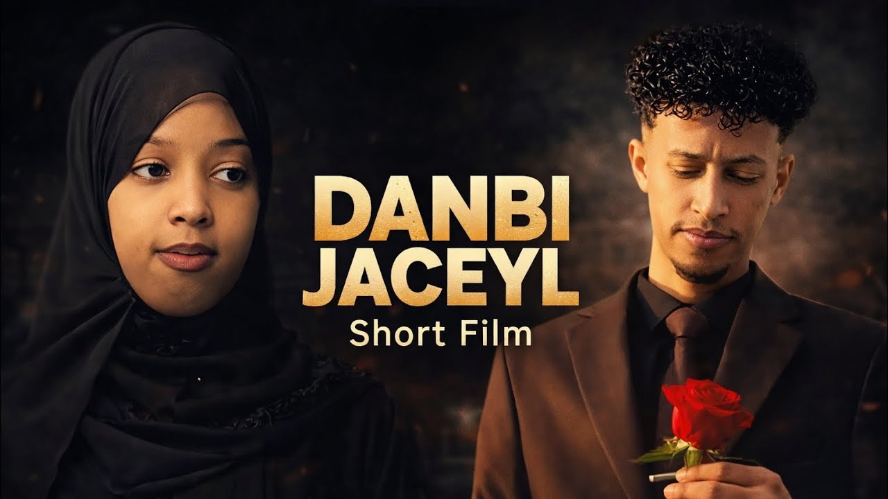 Film | Danbi jaceyl Part3