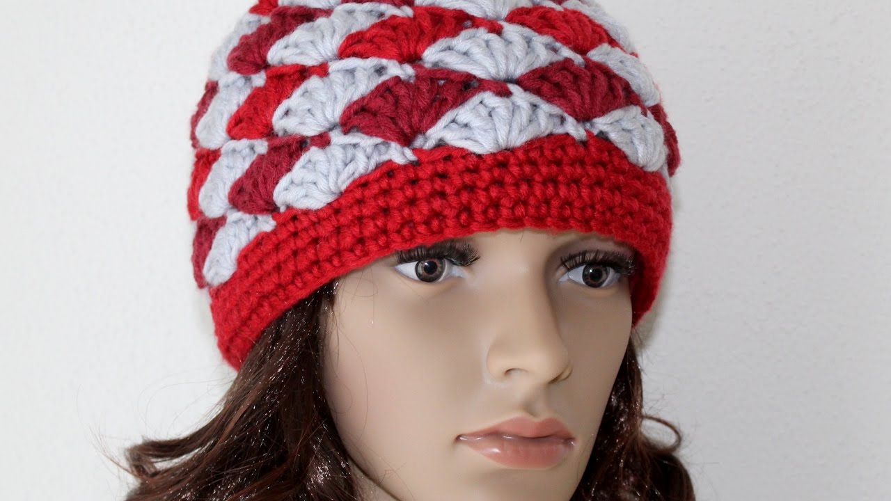 Strickkurse Kempten