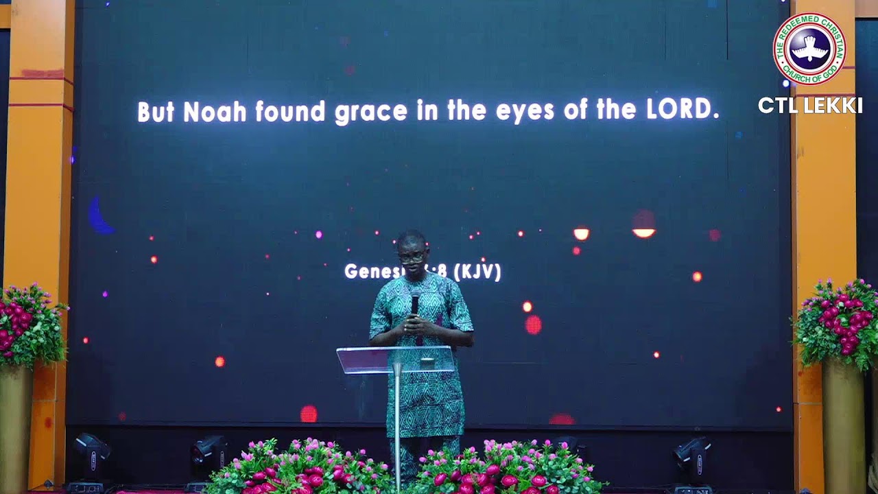 JANUARY END OF THE MONTH PRAISE SERVICE || 30/01/2026