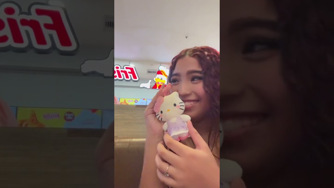 Mini vlog