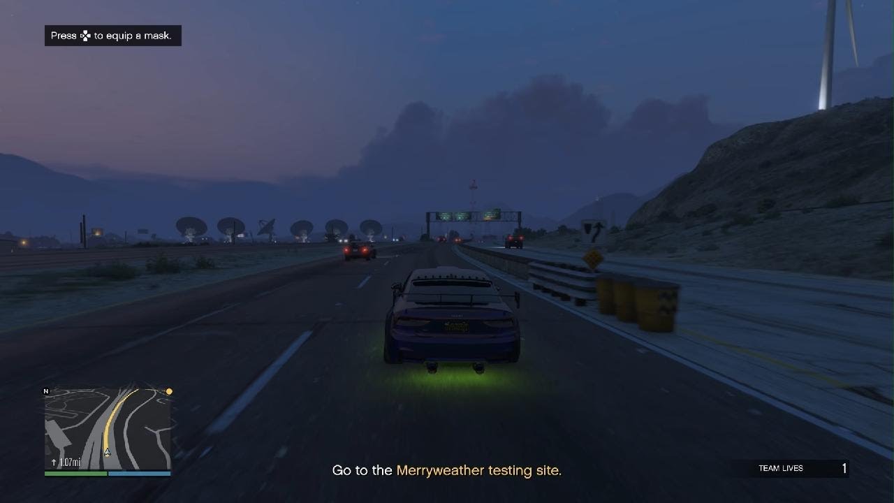 GHOST ŚHÃÐØW. #Grand Theft Auto V
