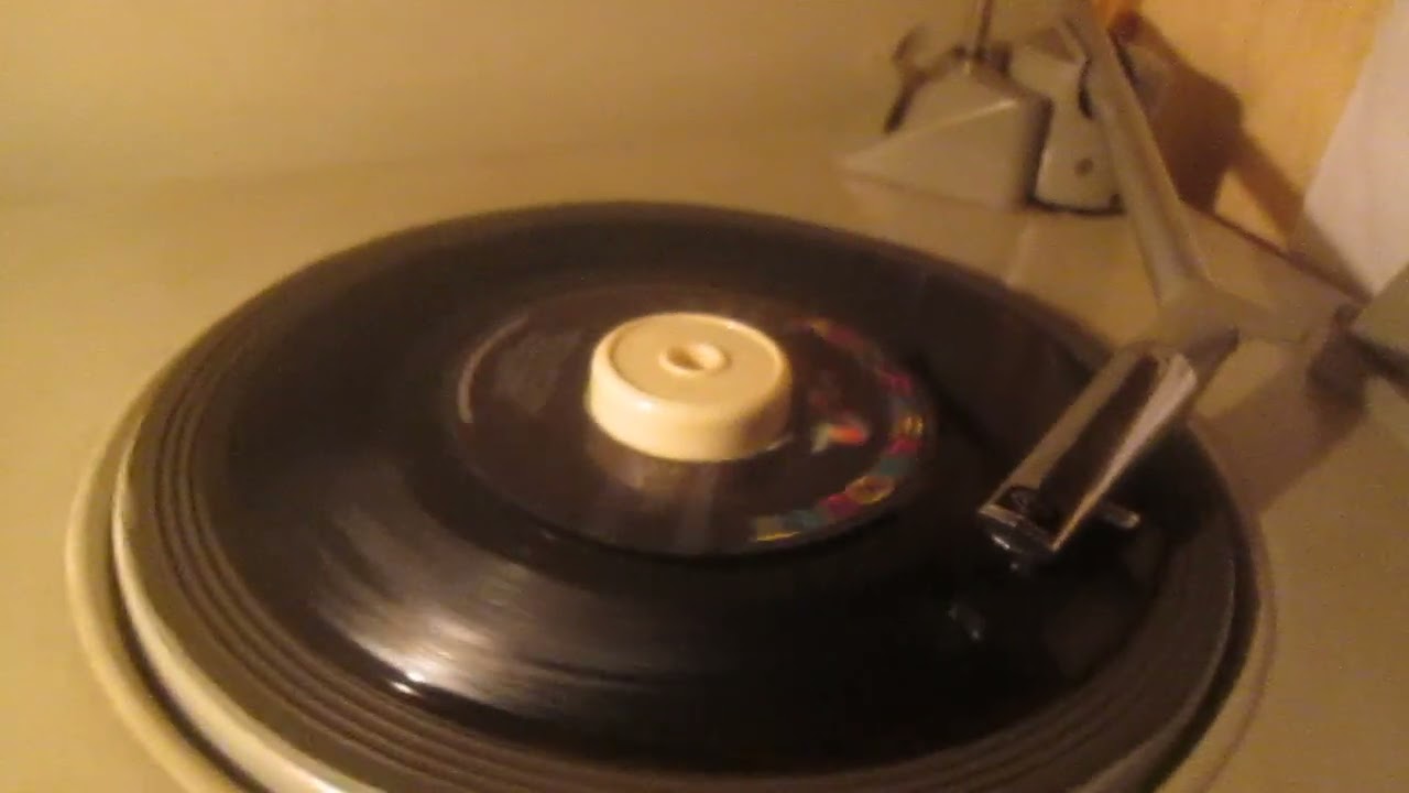Eydie Gorme - Fool Around