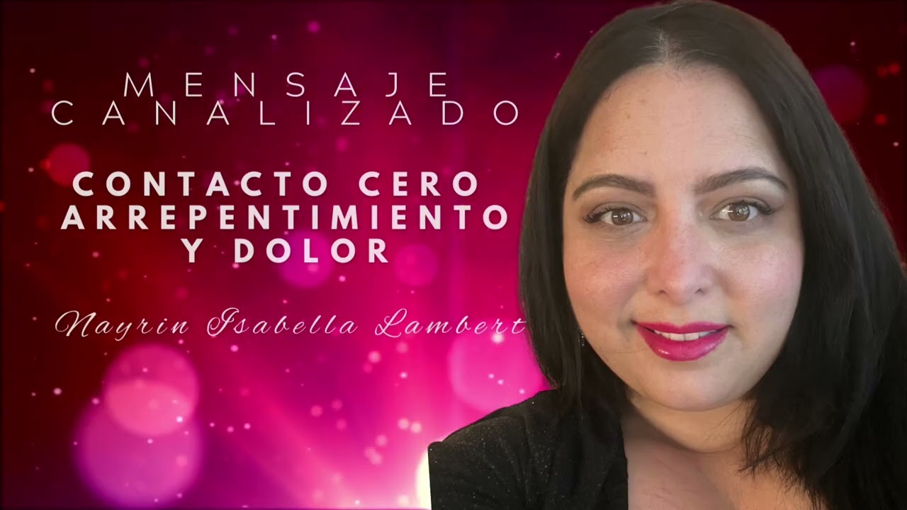 📵Creyeron que te romperías pero se equívoco. Ahora sufre en silencio. Te llega algo que has deseado.