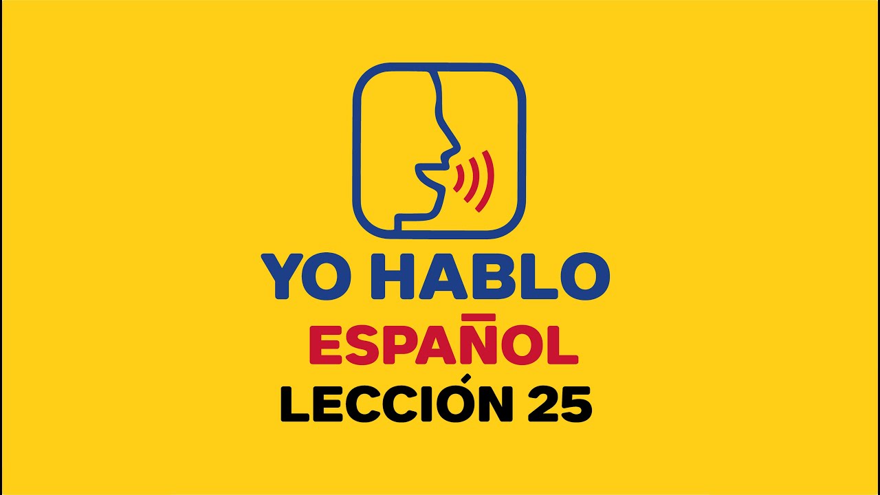 LECCIÓN 25 Feliz año nuevo chino 🏮🧧⛩️