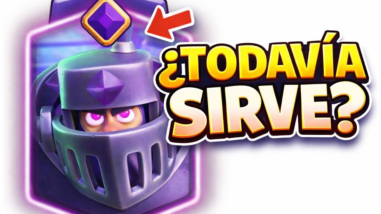 La CARTA más POPULAR Y ODIADA de Clash Royale