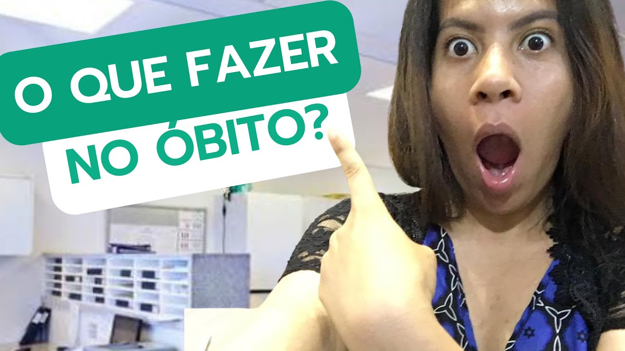 preparação do corpo pós-morte. Técnico de enfermagem