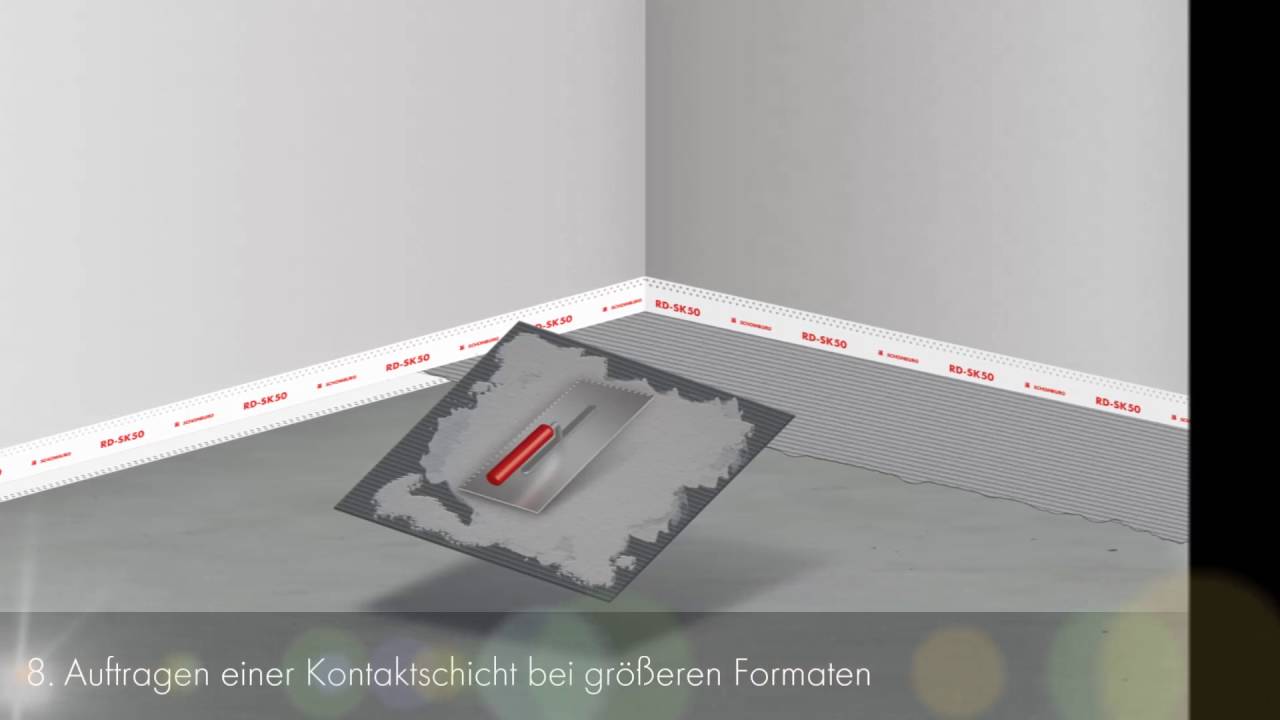 UNIFIX-S3: Hochflexibler D&uuml;nnbettm&ouml;rtel grau, C1 TE S2