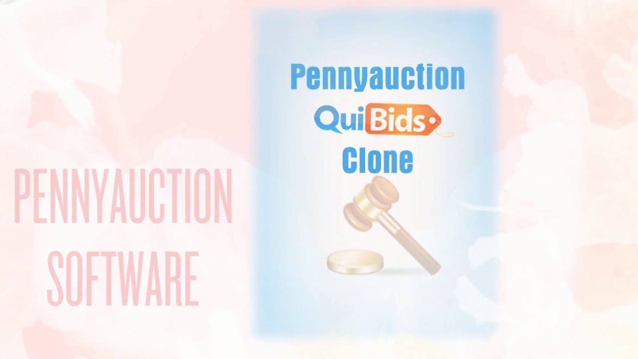 Fancy Clone Scripts