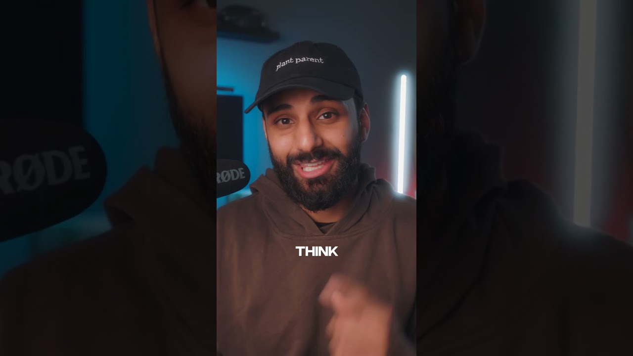 ЛУЧШИЕ ФИЛЬТРЫ ДЛЯ ИСТОРИЙ INSTAGRAM 😱