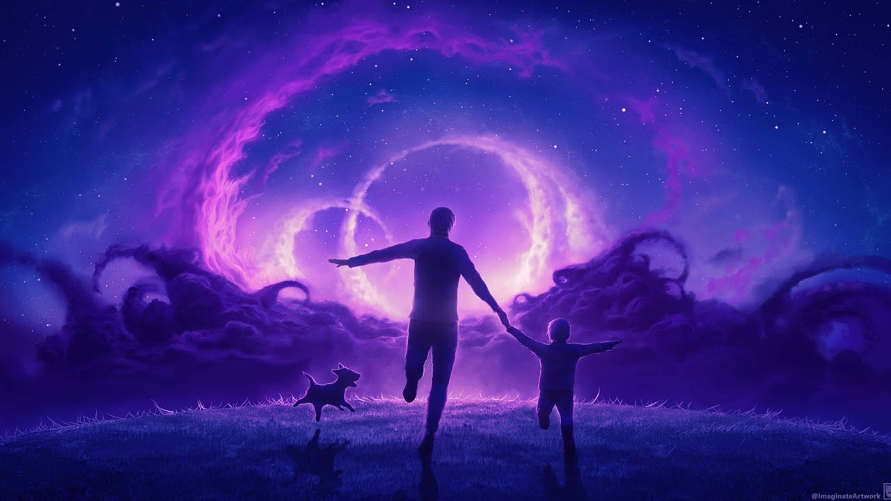 Globular - this, here, now
