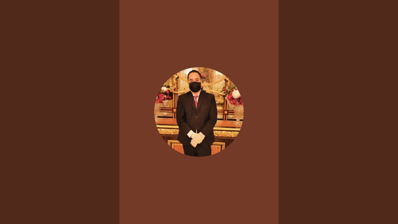 Bonskie Jorolan is live