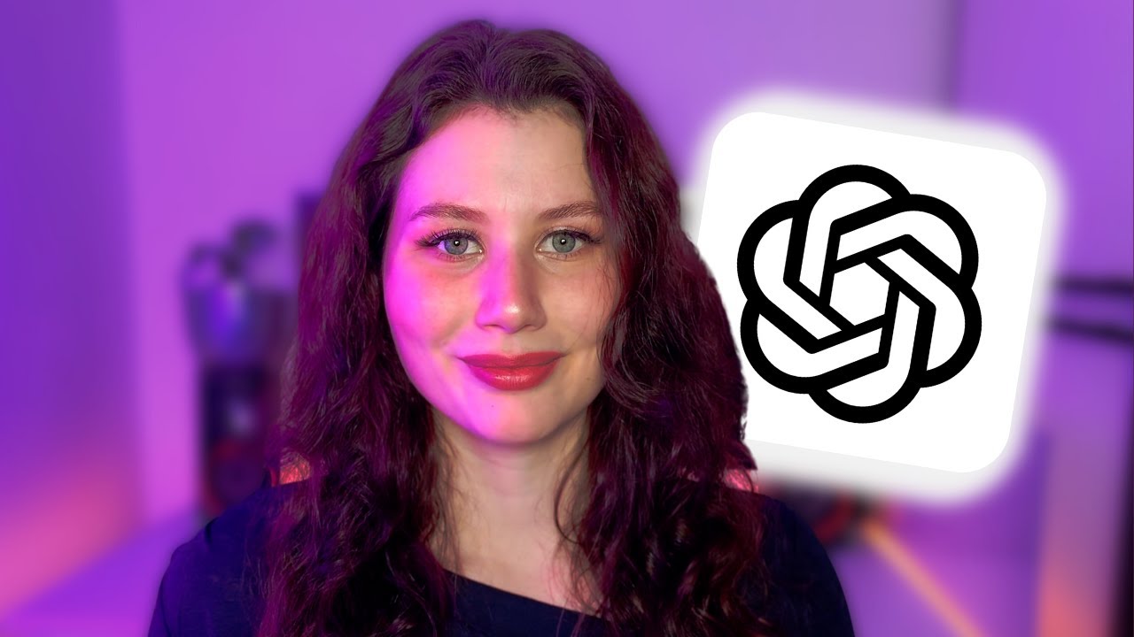 ChatGPT se mění - Novinky, které ovlivní práci i tvorbu