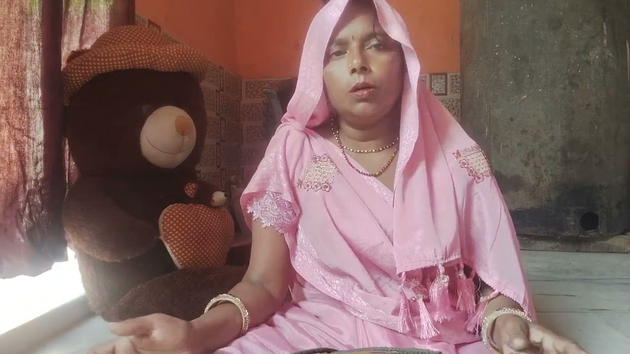 सबरी से मिलने राम चले 🌹🌹🌹🌹🌹🌹☺️☺️☺️