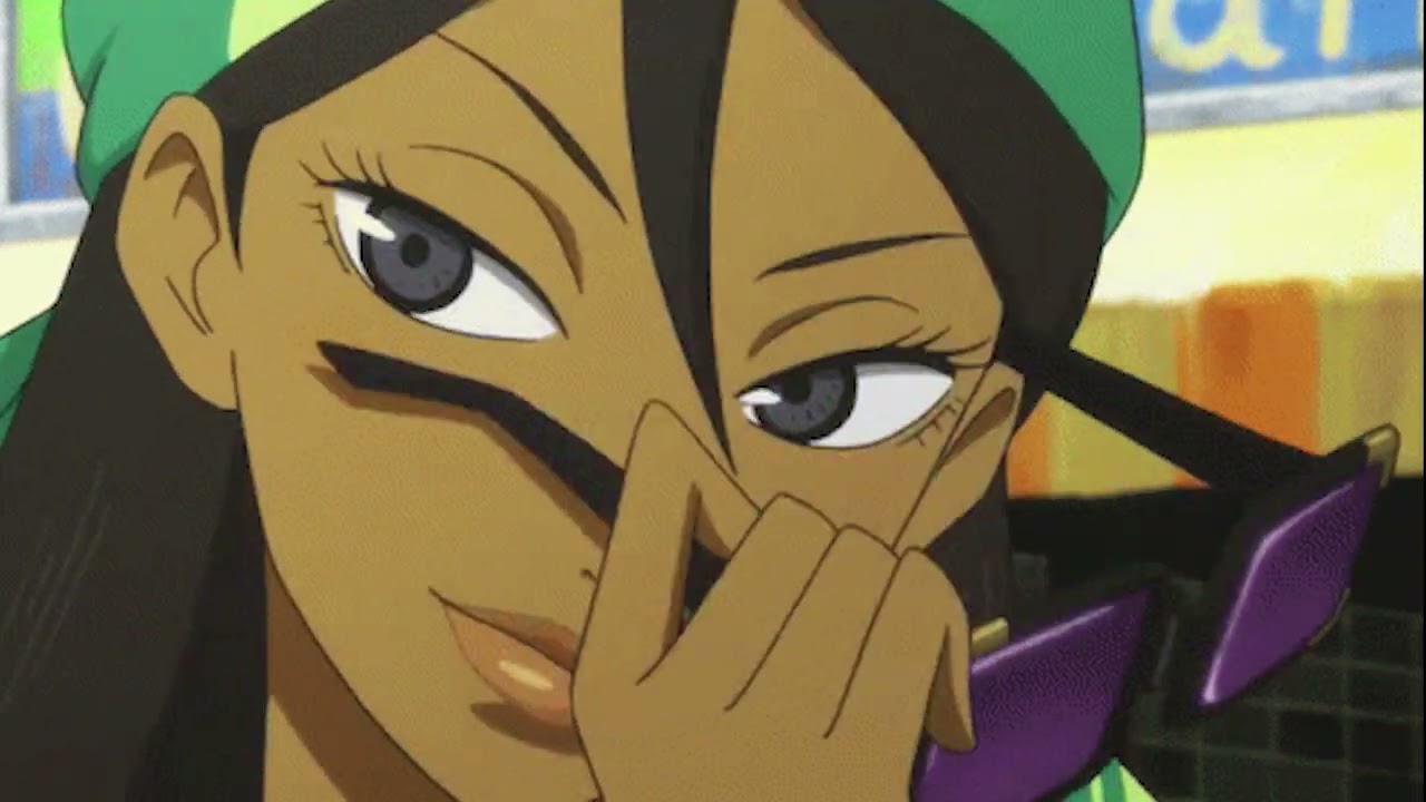 Eminem - Without Me (Slowed + Reverb)