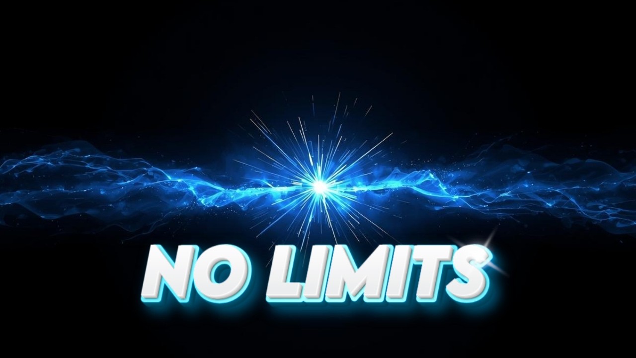 Powerful Motivational EDM Instrumental 2026 🚀 Uplifting Future Bass Energy