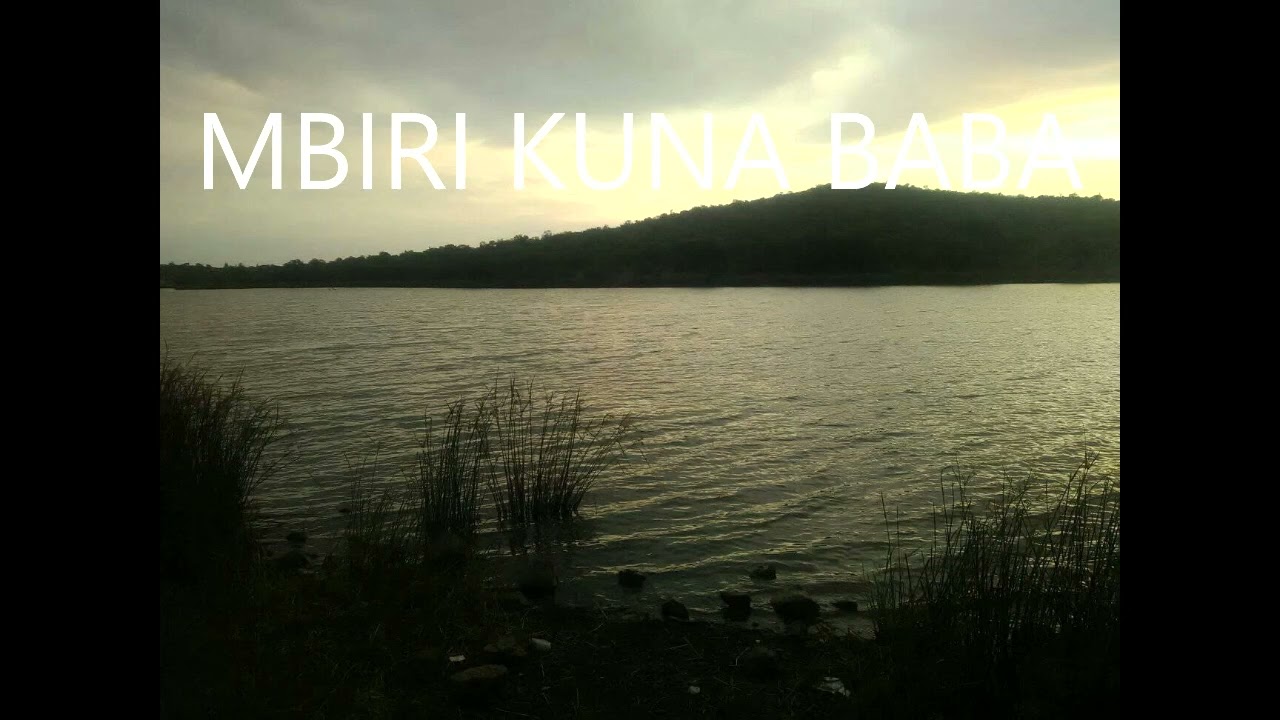 MBIRI KUNA BABA