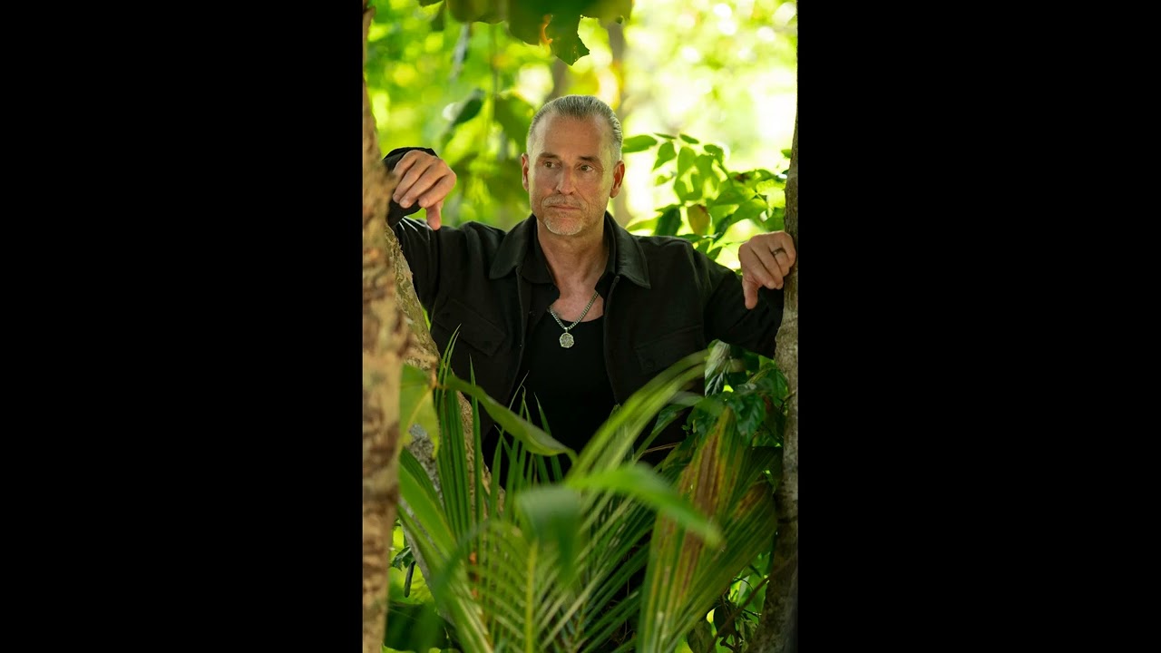 Coach Returns: The Untold Story of His 'Survivor' Comeback