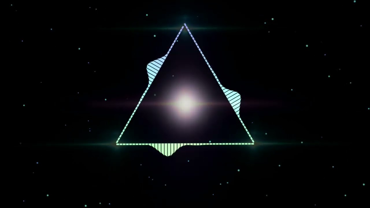 Your love is my drug (Ultra slowed x Reverb)