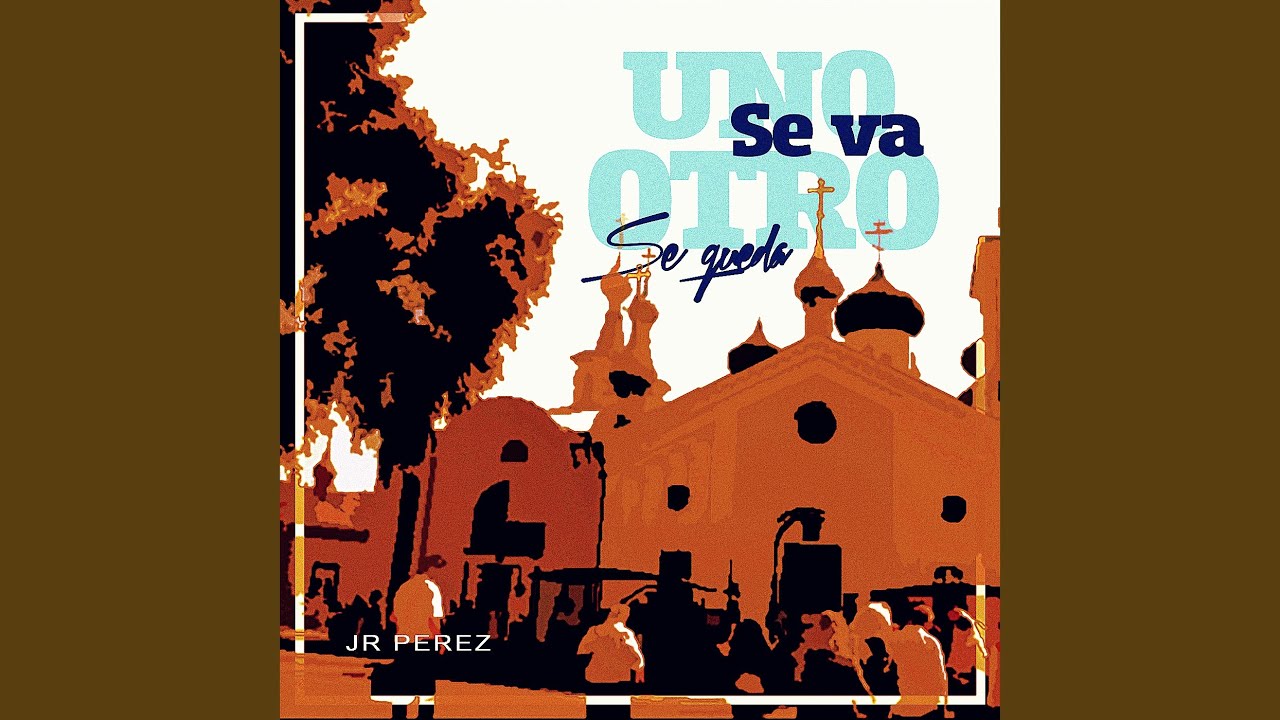Yo Lo Espero