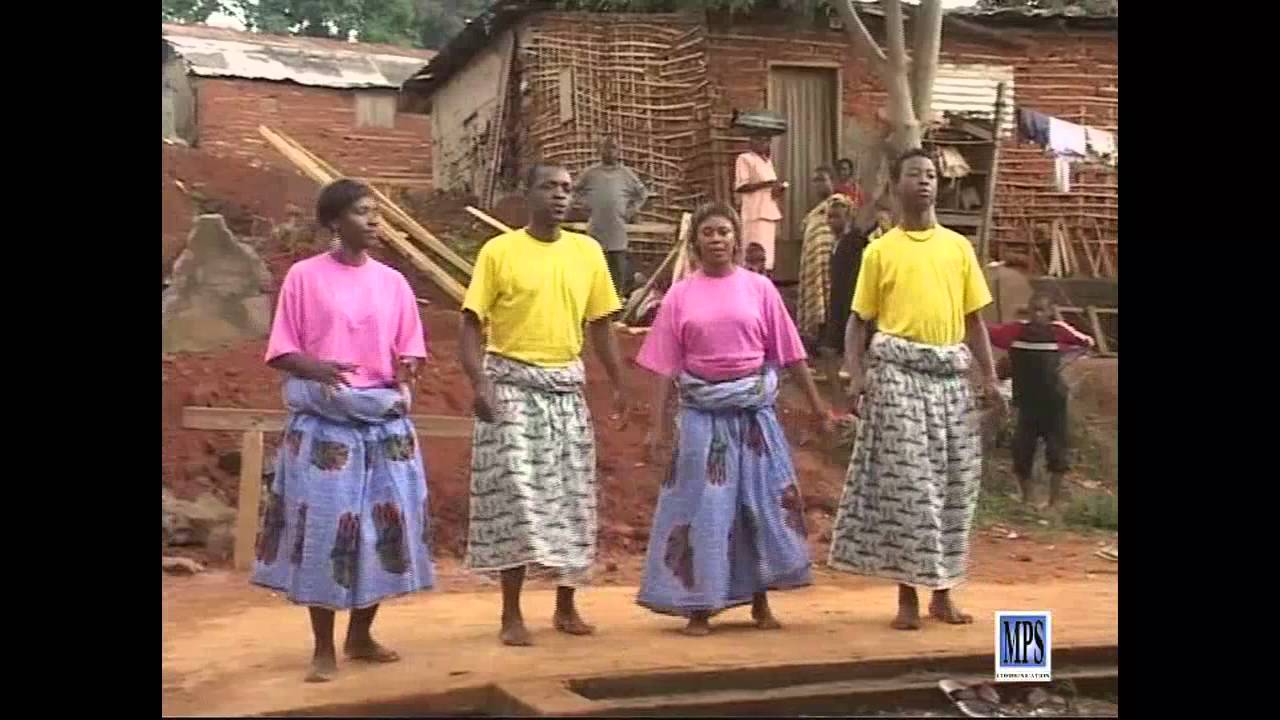 assiko bikoko2