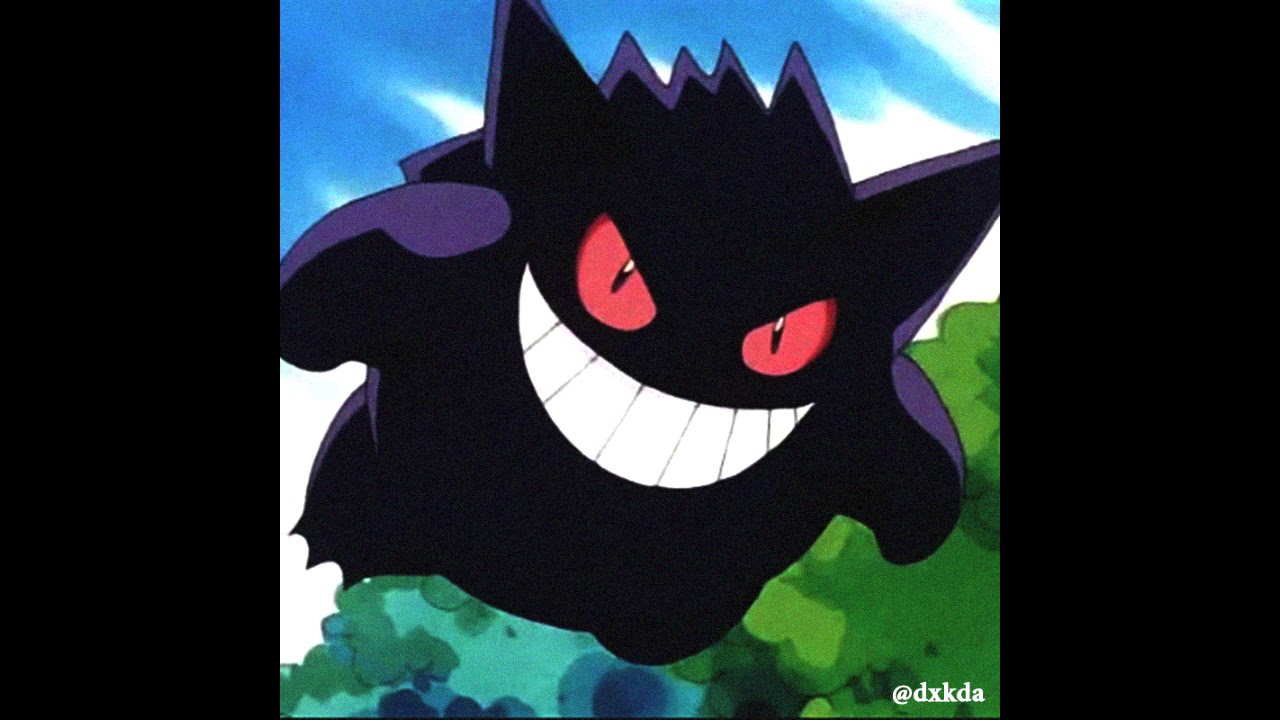 𝓴𝓮𝓭𝓪 set #1