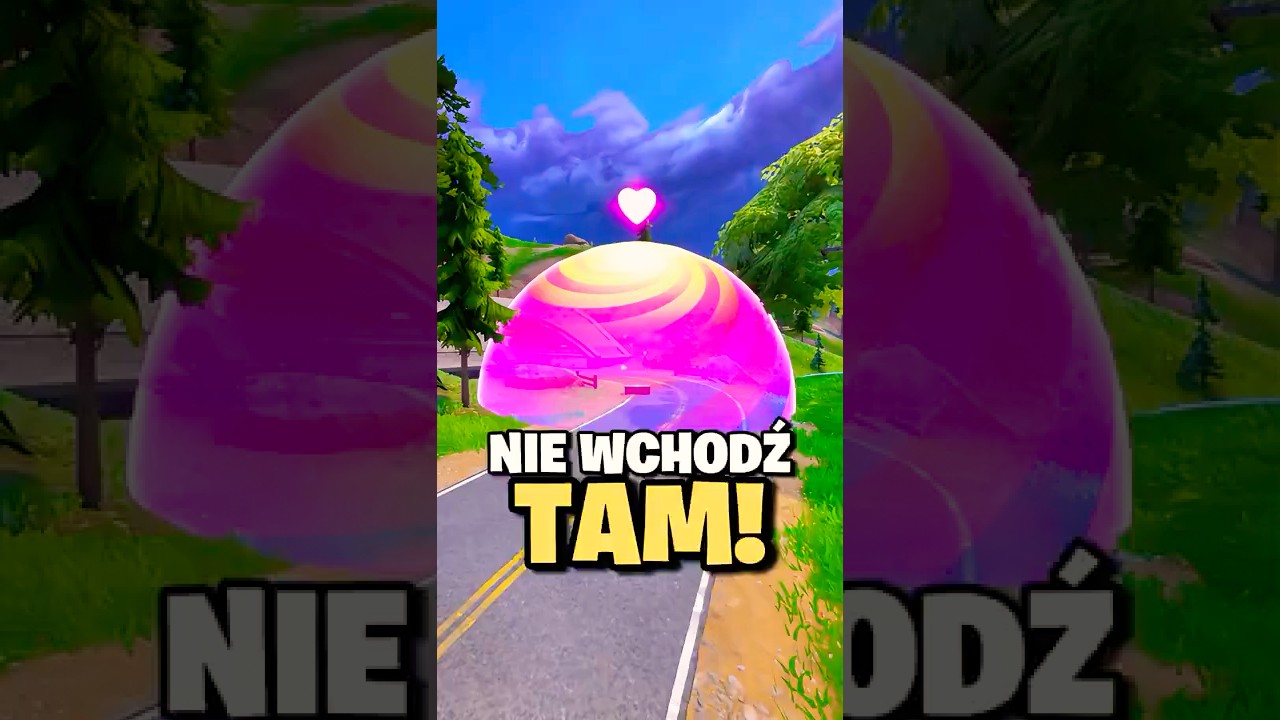 Nie wchodź do tej bańki&hellip; grozi banem 😳