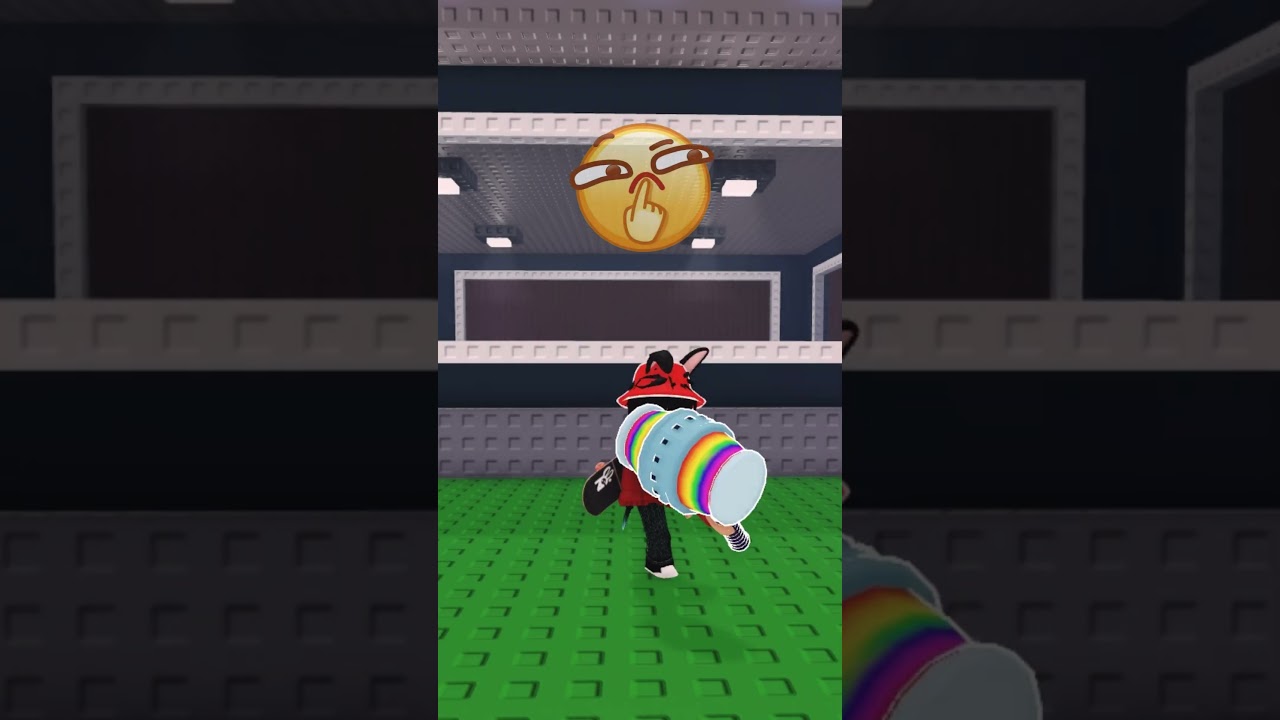 Куда делся китупат?😭#roblox#роблокс#рекомендации#рек#dedgrow