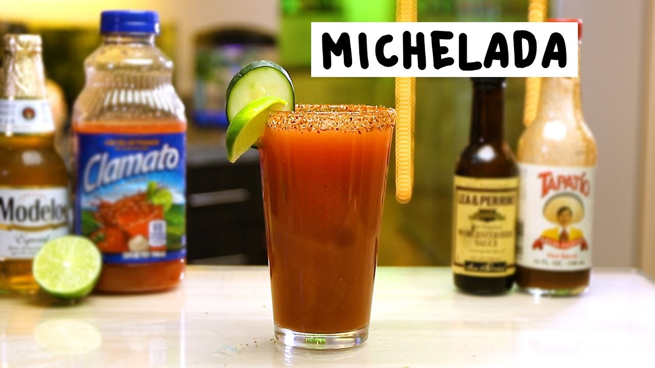 Michelada