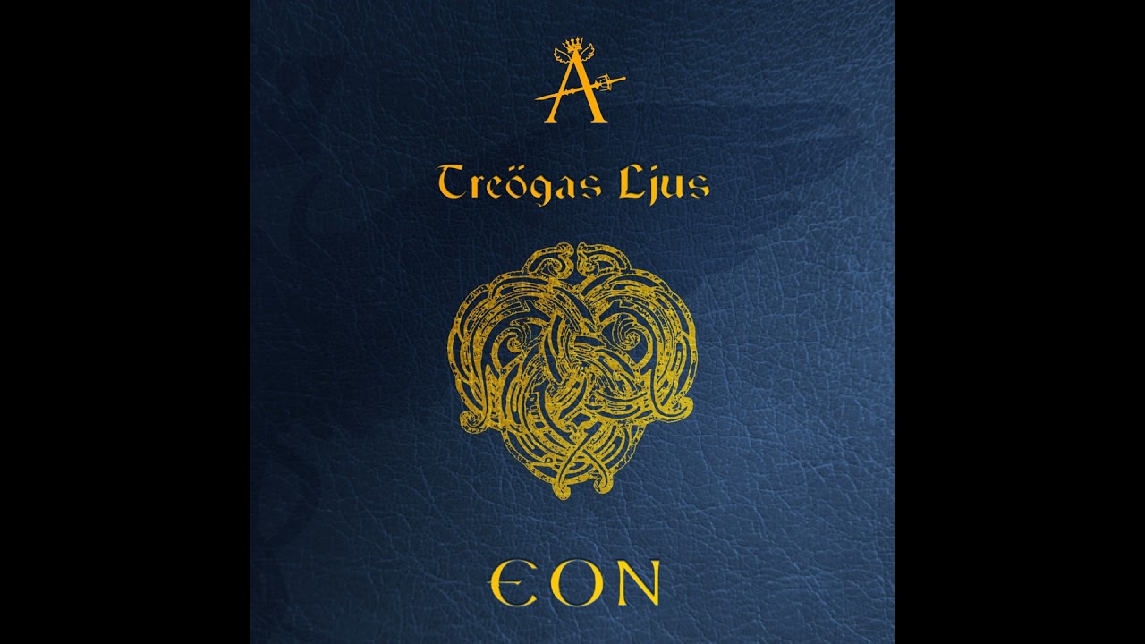 EON | 9: Treögas Ljus