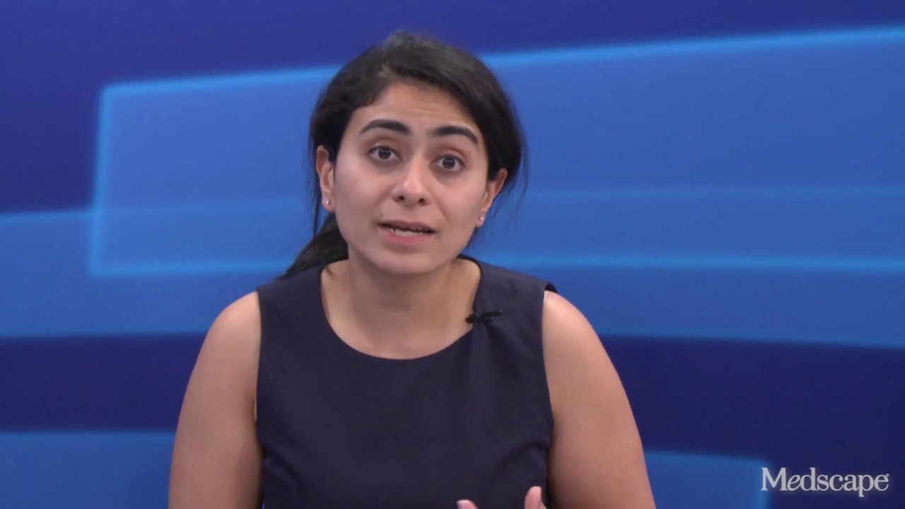 Why Diabetes Management May Need to Change for South Asians
