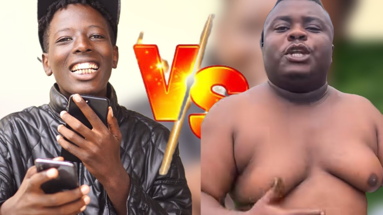 CHRIS PRANK: 🚨wamutubuzi wahamagaye kasuku burya byari prank 🤣😂