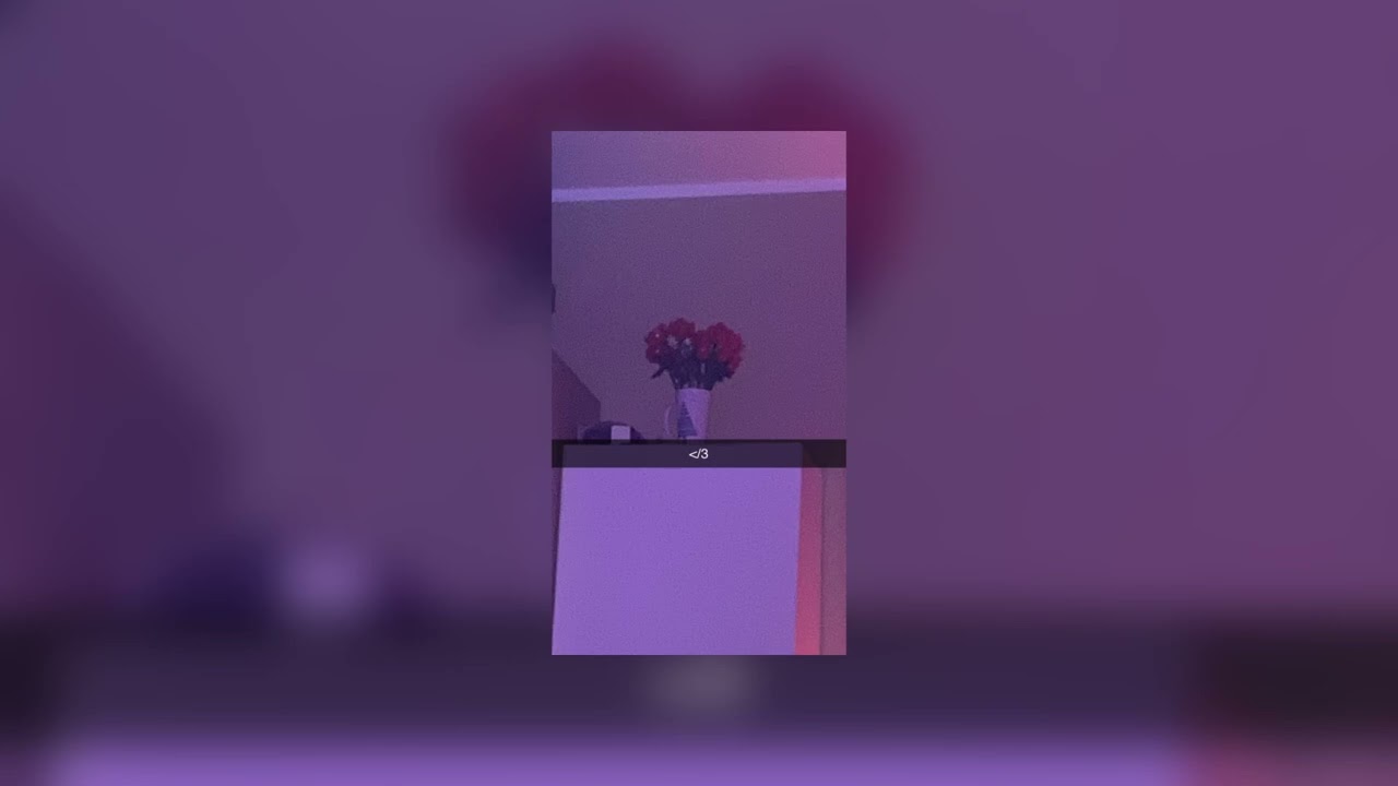 Matus - madaM 