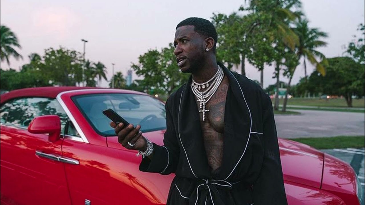 (FREE) Gucci Mane x Zaytoven type beat 2025 