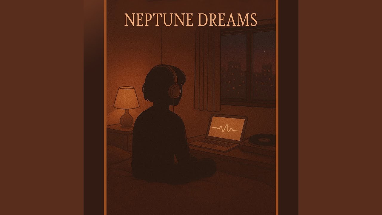 Midnight Window