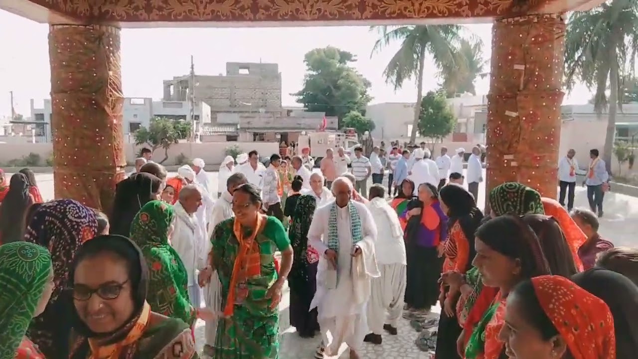 🙌🏼🙇🏼‍♂️🙏🏼જય હો ગુરૂદેવ કી 🙏🏼🙇🏼‍♂️🙌🏼