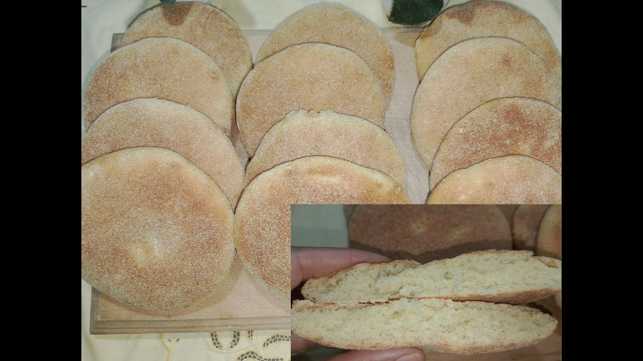 #خبز  الدار  بالفينو كيجي هشيش وبنين  👌 ومتشبعيش منو 😋ويستحق التجرية