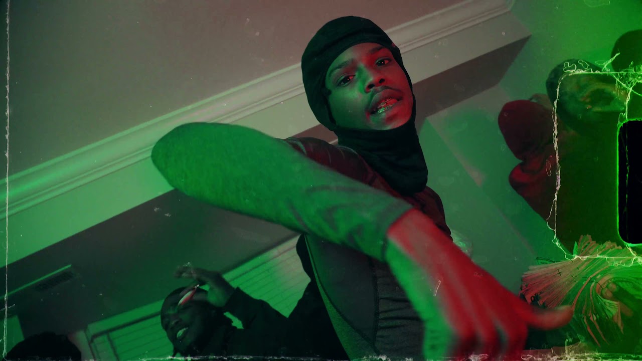 Phd Swagg- Bag Talk ( Official Music Video) | Directed by C2RMEDIA