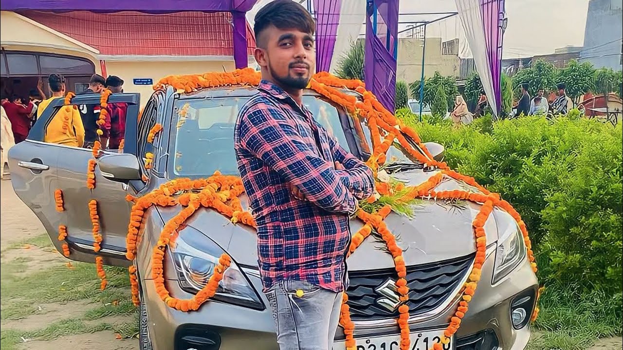 Hasrat khan Youtuber  is live today 👍🙏🌹❤️👍🙏