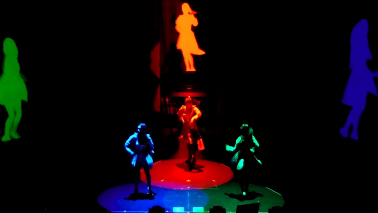 Perfume - 