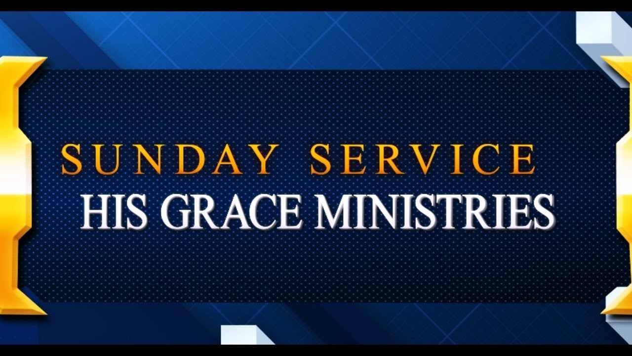 Sunday service (14-06-2020)live🔴 PS.JEYASEKERAN //His Grace Prayer House Ministry.// Mylode