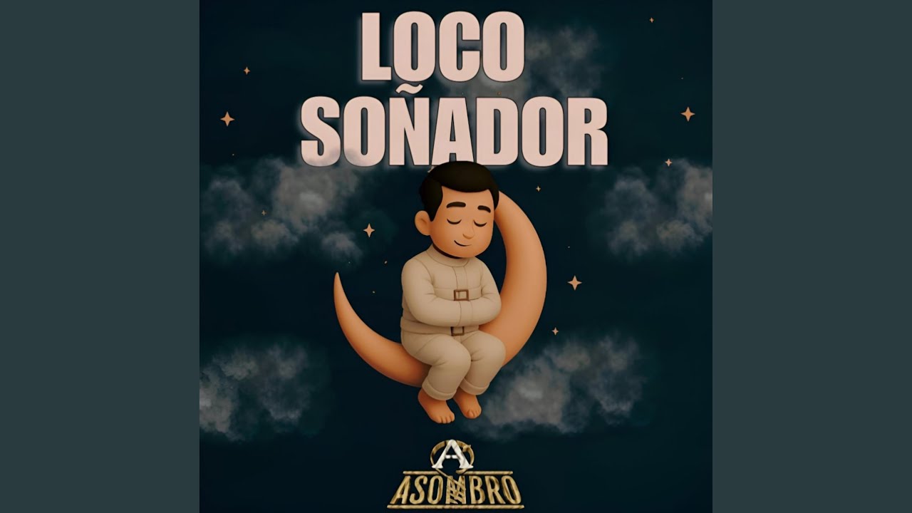 Loco Soñador