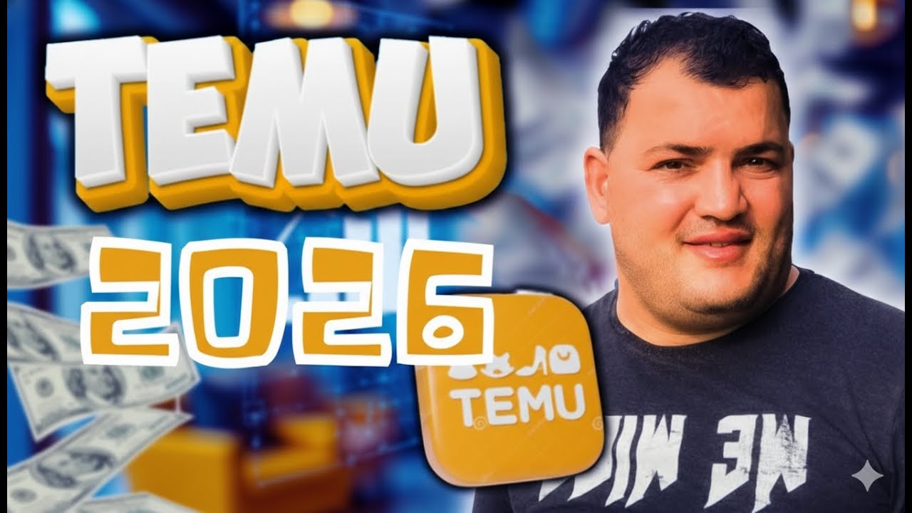 TEMU 2026