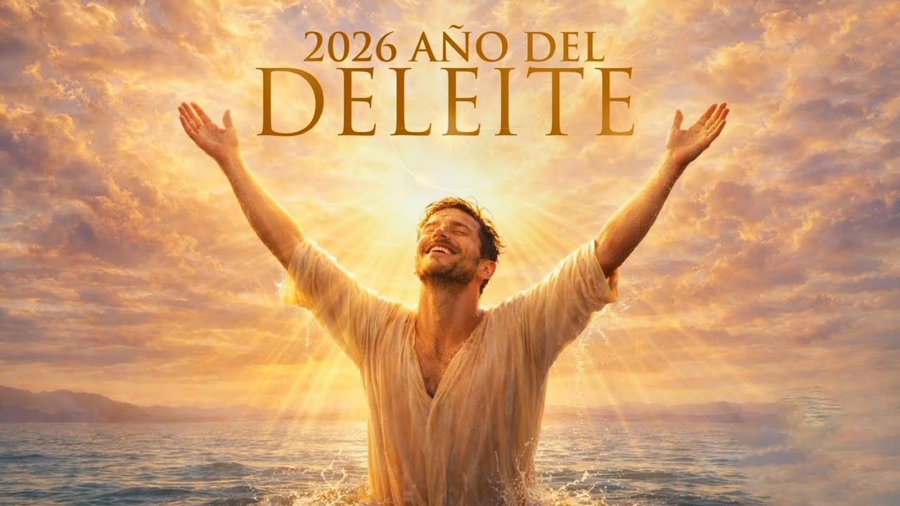 EN VIVO 🔴| Servicio General | 2 - 28 - 2026