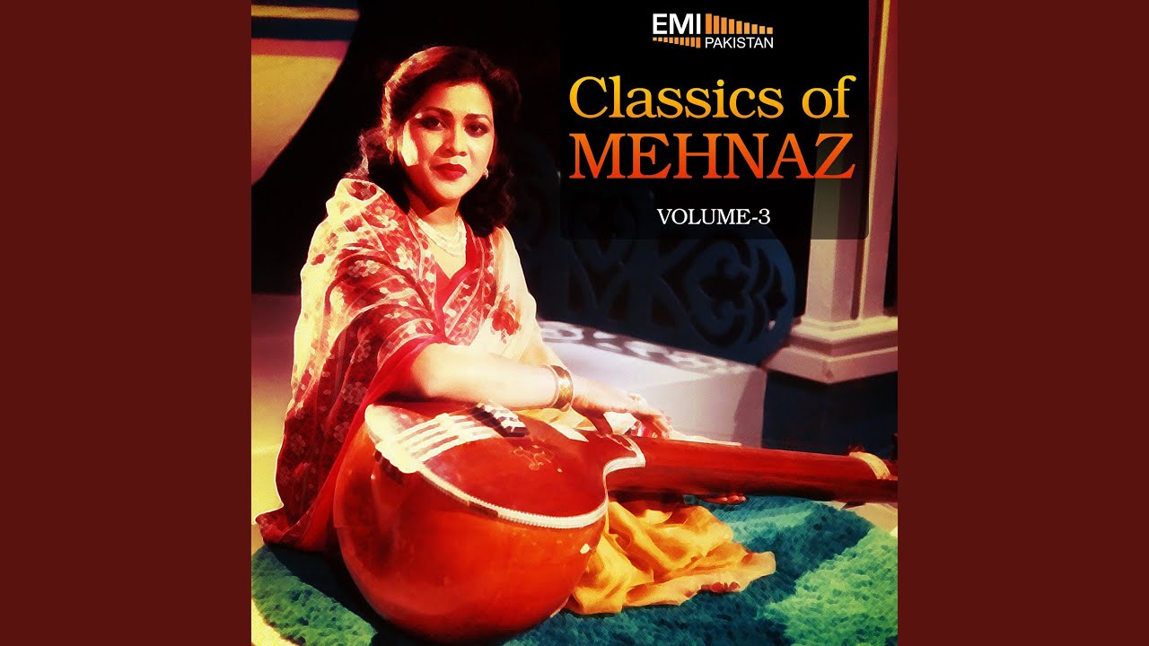 Teri Meri Yari
