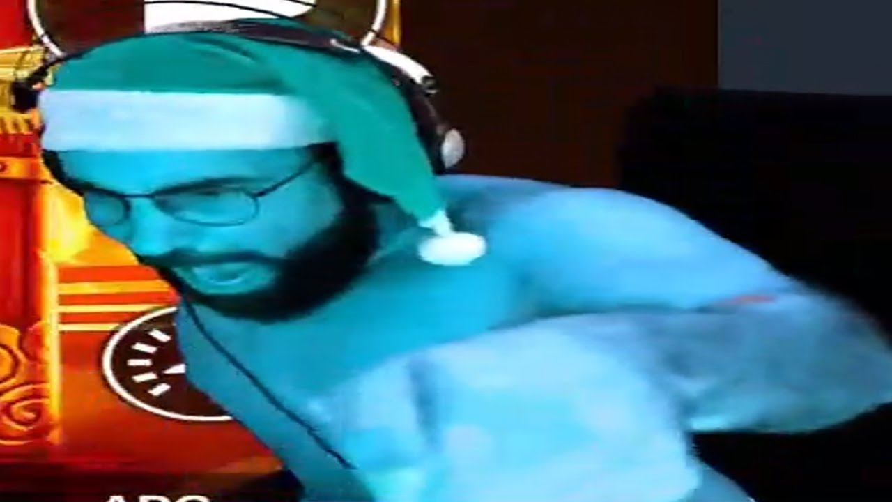 SMZINHO SAMURAI: LUCRE ENQUANTO ELES TRETAM KKKKKK