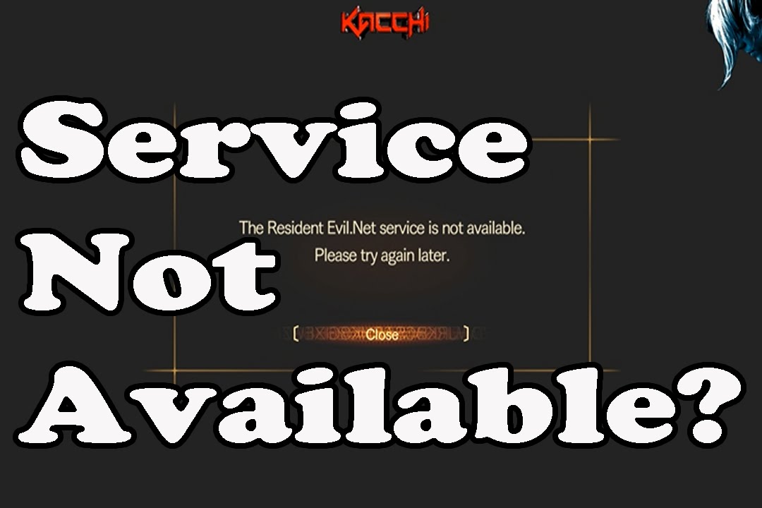 Resident Evil Revelations 2 Raid Mode - Resident Evil.Net, ИСПРАВЬТЕ свою систему ссылок!