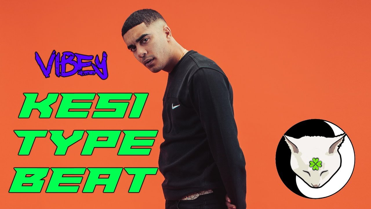 [FREE] Kesi Type Beat | 